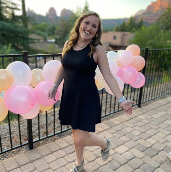 taylormarie475